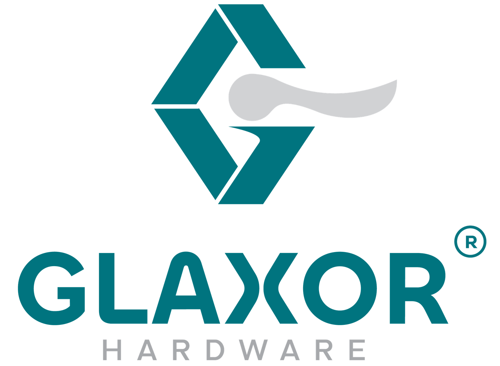 Best-Glass-Door-Handles-In-Gujarat
