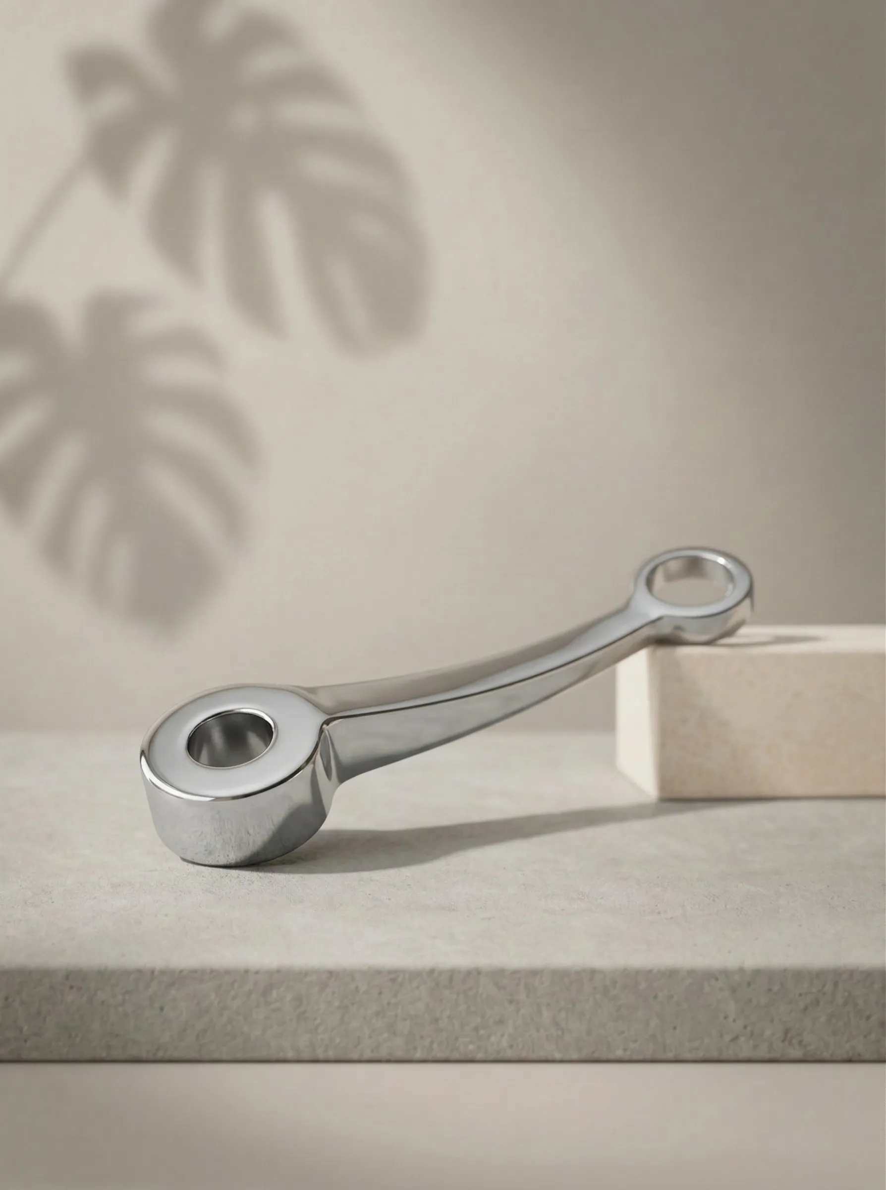 GLAXOR Standard 1-Way Spider Fitting